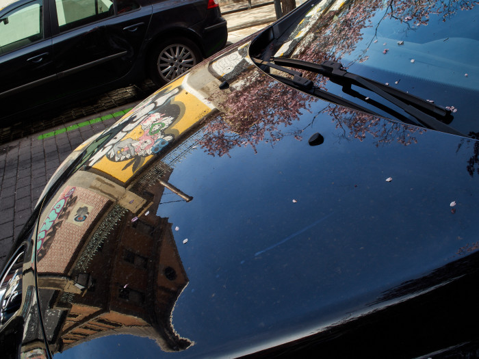 10-Pc15-2023-03-20 12.48.57